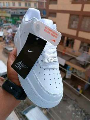 Affordable Airforce Maziwa collection image 1