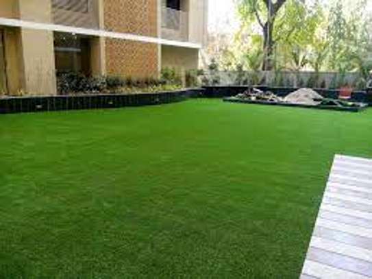 lush grass carpet designs image 3