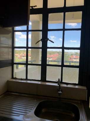 Serviced 2 Bed Apartment with En Suite in Athi River image 9