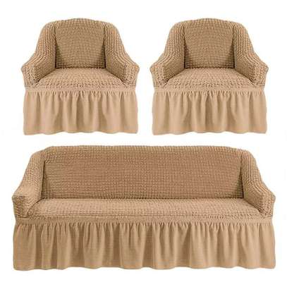 Top quality Elastic seat loose covers image 2