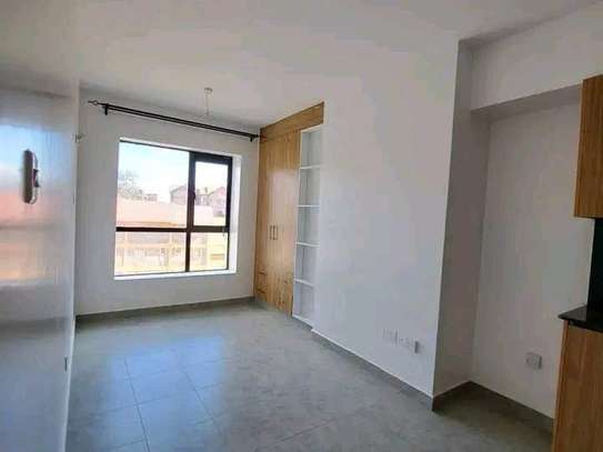 Classic studio at Naivasha road image 6
