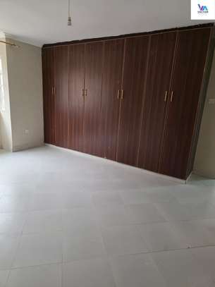 3 Bed House with En Suite in Ngong image 10