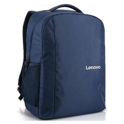 Lenovo 15.6” Laptop Everyday Backpack, B515 image 5