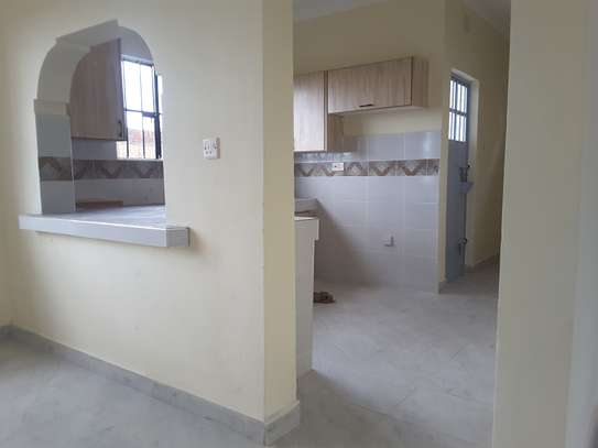 3 Bed House with En Suite in Ngong image 16