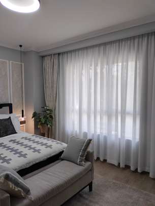 Furnished 3 Bed Apartment with En Suite at Sports Road image 19