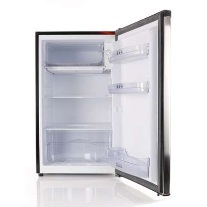 Fridge Freezer Repairs and Servicing in Nairobi image 12