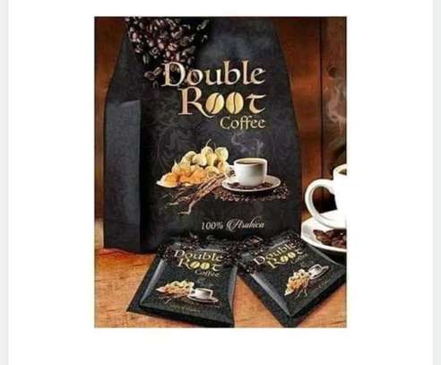 Double Root Coffee image 3