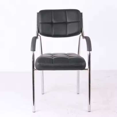 Contemporary Catalina Guest Chair image 9