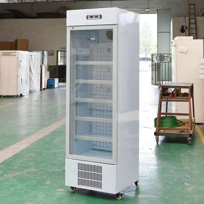 lab refrigerator in nairobi image 4