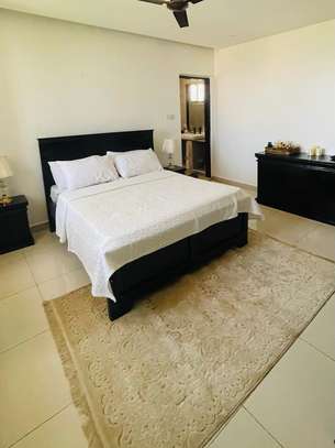 Stunning Four Bedroom Apartment For Sale in Nyali, Mombasa! image 6
