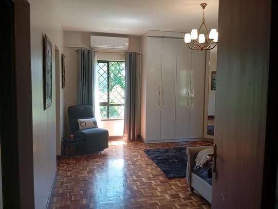 3 Bed Apartment with En Suite at Lower Kabete image 10