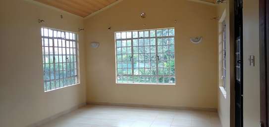 3 Bed House with Garden in Thika image 6