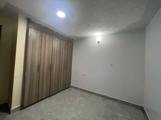 2 bedroom apartment at KEF Apartments image 2