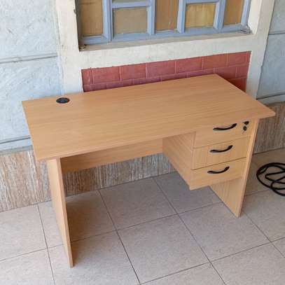 1200mm Office Study Desk image 11