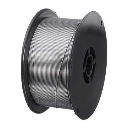 0.5KG 1.0MM MIG Aluminum Welding Wire image 4