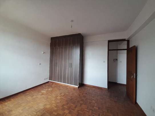 2 Bed Apartment with En Suite at Kiambere Road image 15
