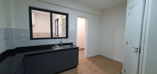 2 Bed Apartment with En Suite in Lavington image 12