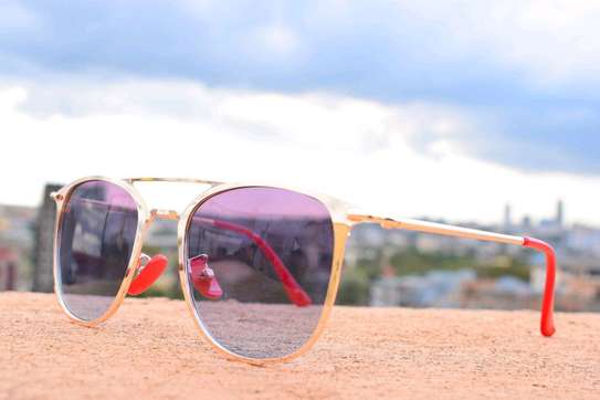 High Quality Rayban Sunglasses image 4