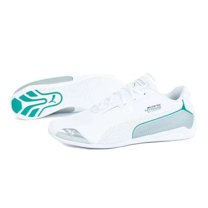 Puma mapm drift cat 8 2025