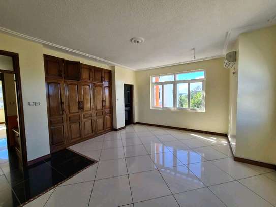 3 bedroom apartment for rent in nyali mombasa image 7