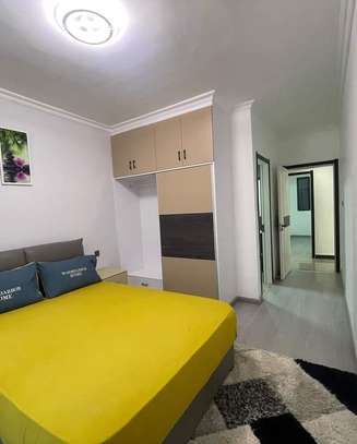 2 Bed Apartment with En Suite at Denisprit image 4