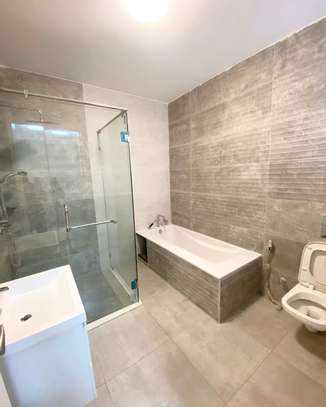 3 Bed Apartment with En Suite at Off Olengruone Ave image 10