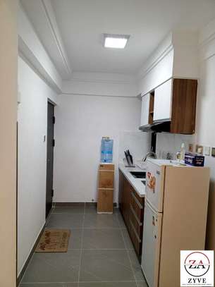 Furnished 1 Bed Apartment with En Suite at Lavington image 9