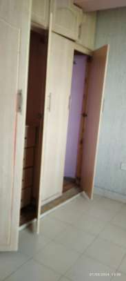 Spacious modern 2 bedroom house master ensuite at 25,000 image 4