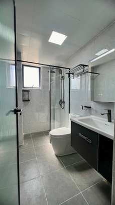 2 Bed Apartment with En Suite at Sports Road image 12