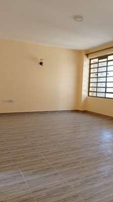 Commercial property for sale - Membley Square Apartment image 13