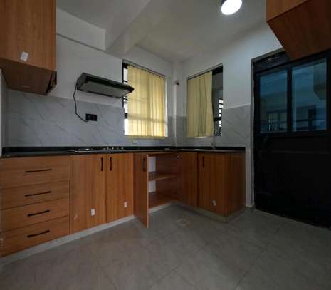 2 bedroom apartment for rent image 2