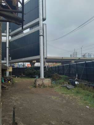 0.57 ac Commercial Property in Westlands Area image 3