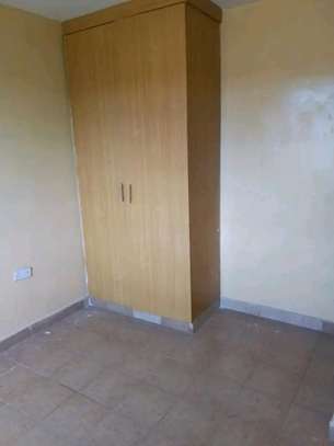 Ngong road Racecourse one bedroom apartment to let image 4