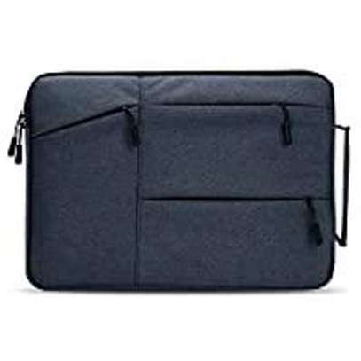 13.3-Inch Laptop Sleeve Laptop Carrying Case image 2
