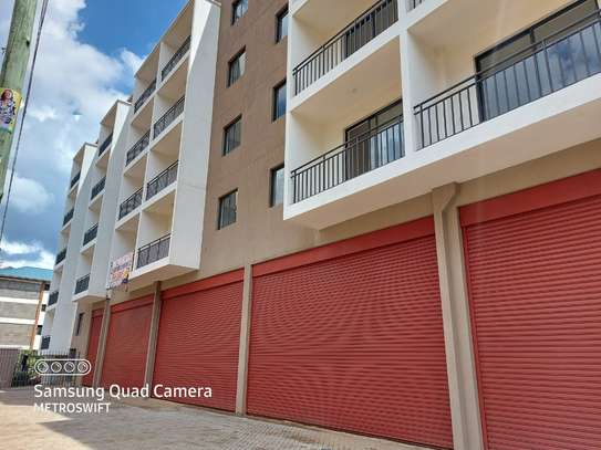 2 bedroom apartments for sale Thika road image 9