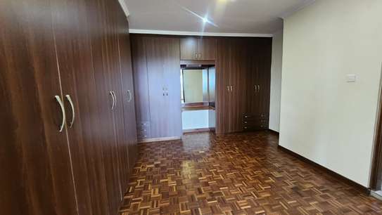 5 Bed House with En Suite in Runda image 26