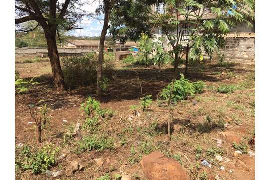 land for sale in Thika image 7
