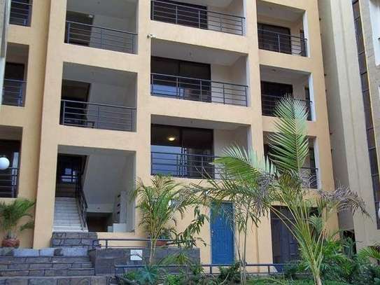2 Bed Apartment  in Thika Road image 7