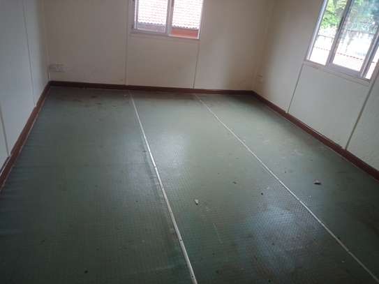 10000 ft² commercial property for rent in Nairobi West image 16