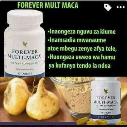 Forever Living Multi Maca In Nairobi Pigiame