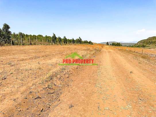 0.046 ha Land at Kamangu image 15
