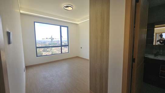 2 Bed Apartment with En Suite at Riara Road image 14