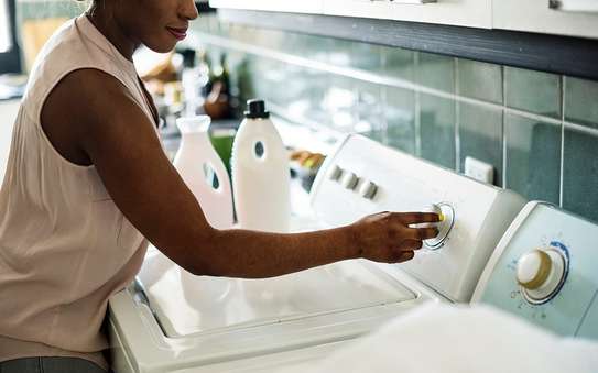 Washing Machines Repair and Service Nakuru image 8