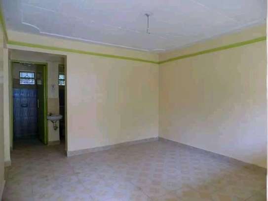 Two bedroom to let in Ruaka image 1