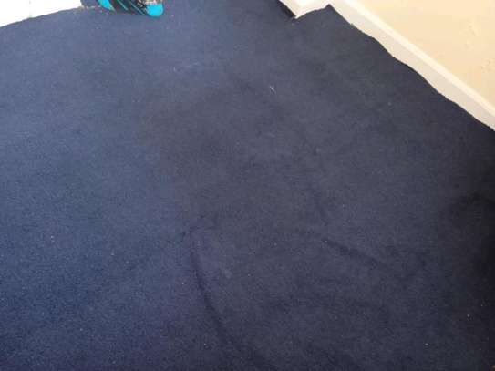 Floor carpet ;:;:; image 1