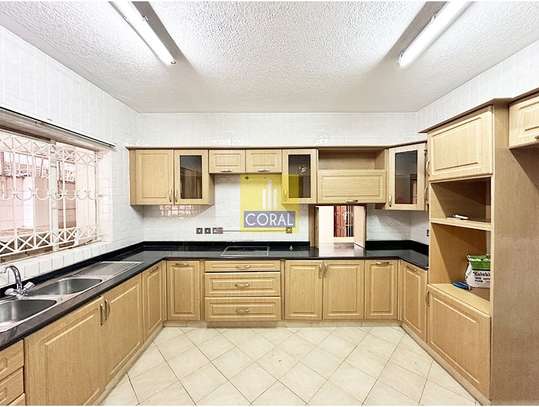 4 Bed Apartment in Parklands image 20