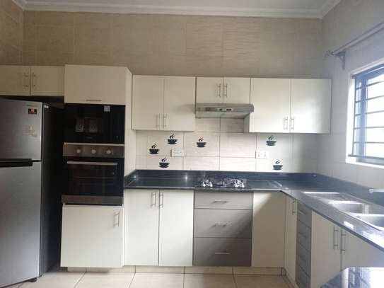 2 Bed Apartment with En Suite at Raphta Road image 19