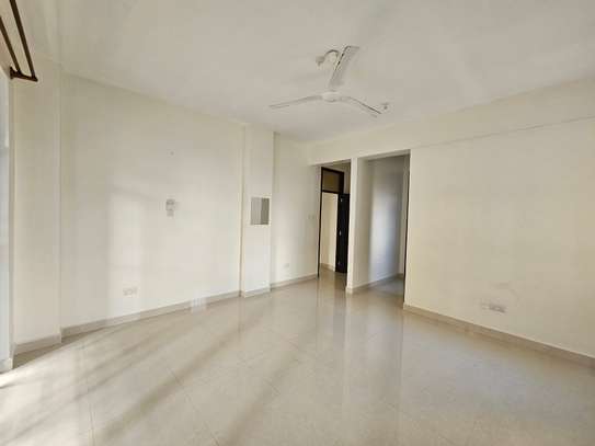3 Bed Apartment with En Suite in Nyali Area image 35