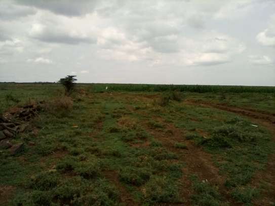 4,200 Acres of Land For Sale in Rumuruti, Laikipia image 8
