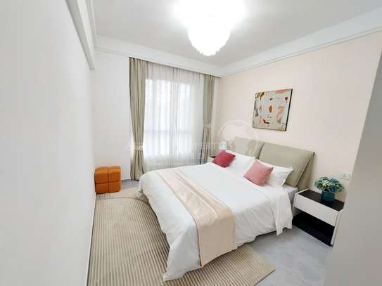 Studio,1,2&3 Bedroom Apartments For Sale In Kilimani image 8